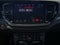2026 Dodge Durango GT Blacktop AWD Hemi