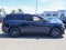 2026 Dodge Durango GT Blacktop AWD Hemi
