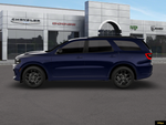 2026 Dodge Durango GT Blacktop AWD Hemi