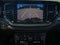 2026 Dodge Durango GT Blacktop AWD Hemi