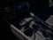 2026 Dodge Durango GT Blacktop AWD Hemi