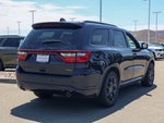 2026 Dodge Durango GT Blacktop AWD Hemi