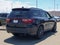 2026 Dodge Durango GT Blacktop AWD Hemi