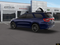 2026 Dodge Durango GT Blacktop AWD Hemi