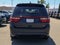 2026 Dodge Durango GT Blacktop AWD Hemi