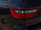 2026 Dodge Durango GT Blacktop AWD Hemi