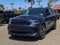 2026 Dodge Durango GT Blacktop AWD Hemi