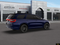 2026 Dodge Durango GT Blacktop AWD Hemi