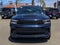 2026 Dodge Durango GT Blacktop AWD Hemi
