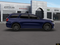 2026 Dodge Durango GT Blacktop AWD Hemi