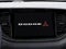2026 Dodge Durango GT Premium Blacktop AWD Hemi