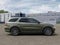 2026 Dodge Durango GT Premium Blacktop AWD Hemi