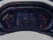 2026 Dodge Durango GT Premium Blacktop AWD Hemi