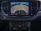 2026 Dodge Durango GT Premium Blacktop AWD Hemi