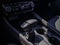 2026 Dodge Durango GT Premium Blacktop AWD Hemi
