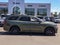 2026 Dodge Durango GT Premium Blacktop AWD Hemi