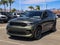 2026 Dodge Durango GT Premium Blacktop AWD Hemi