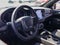 2026 Dodge Durango GT Premium Blacktop AWD Hemi