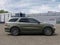 2026 Dodge Durango GT Premium Blacktop AWD Hemi