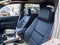 2026 Dodge Durango GT Premium Blacktop AWD Hemi