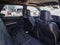2026 Dodge Durango GT Premium Blacktop AWD Hemi