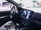 2026 Dodge Durango GT Premium Blacktop AWD Hemi