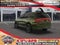 2026 Dodge Durango GT Premium Blacktop AWD Hemi