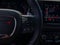 2026 Dodge Durango GT Premium Blacktop AWD Hemi
