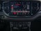 2026 Dodge Durango GT Premium Blacktop AWD Hemi