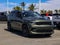 2026 Dodge Durango GT Premium Blacktop AWD Hemi