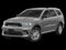 2026 Dodge Durango GT Premium Blacktop AWD Hemi
