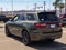 2026 Dodge Durango GT Premium Blacktop AWD Hemi