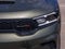 2026 Dodge Durango GT Premium Blacktop AWD Hemi
