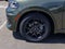 2026 Dodge Durango GT Premium Blacktop AWD Hemi