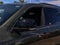2026 Dodge Durango GT Premium Blacktop AWD Hemi
