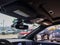2026 Dodge Durango GT Premium Blacktop AWD Hemi