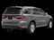 2026 Dodge Durango GT Premium Blacktop AWD Hemi