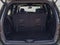 2026 Dodge Durango GT Premium Blacktop AWD Hemi