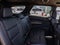 2026 Dodge Durango GT Premium Blacktop AWD Hemi