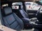 2026 Dodge Durango GT Premium Blacktop AWD Hemi