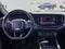 2026 Dodge Durango GT Premium Blacktop AWD Hemi