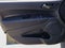 2026 Dodge Durango GT Premium Blacktop AWD Hemi