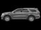 2026 Dodge Durango GT Premium Blacktop AWD Hemi