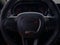 2026 Dodge Durango GT Premium Blacktop AWD Hemi