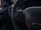 2026 Dodge Durango GT Premium Blacktop AWD Hemi
