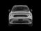 2026 Dodge Durango GT Premium Blacktop AWD Hemi