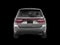 2026 Dodge Durango GT Premium Blacktop AWD Hemi