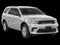 2026 Dodge Durango GT Premium Blacktop AWD Hemi