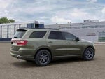 2026 Dodge Durango GT Premium Blacktop AWD Hemi