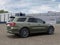 2026 Dodge Durango GT Premium Blacktop AWD Hemi